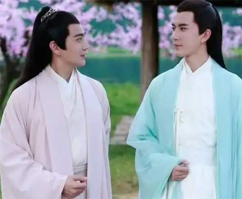 三生三世青丘有什么实力,让天族不敢得罪还费尽心思拉拢
