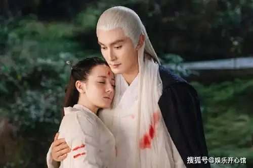 三生三世枕上书东华早就知道小狐狸是凤九吗过程一波三折但结局最终圆满
