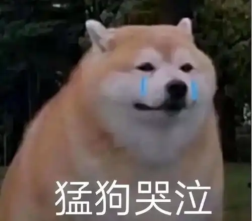 这些地方公布查分时间经过高考,考生发出谢谢出卷人感叹
