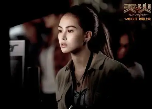宠妻狂魔周杰伦,会被昆凌败光家底吗
