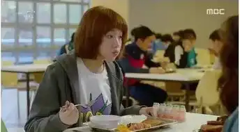 看了举重精灵金福珠,你一定想买卫衣