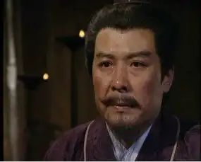 三国演义的生命力
