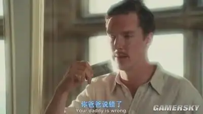大叔们乐此不疲的萝莉电影
