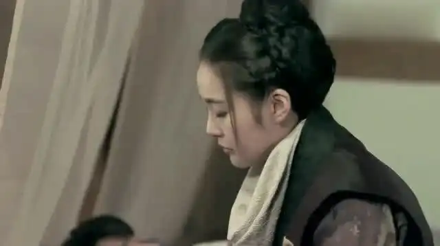 唐砖李安澜竟然这样做
