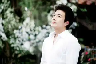 崔智友宣布今日结婚天国的阶梯里的演员竟是反派过得最好
