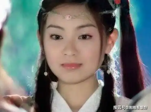 被误以为是中国演员金城武是日本籍,宝莲灯女主都不是中国人
