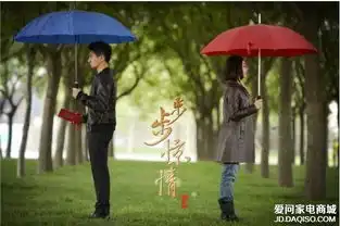 步步惊情殷正张晓恢复记忆的剧情被删了吗殷正张晓恢复记忆被删剧照台词
