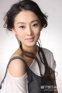还记得欢天喜地七仙女里的大公主吗她现在长这样啦

