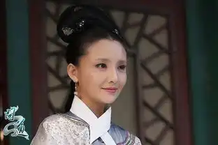 与孙茜同服狂欢11万人力争问道第一人
