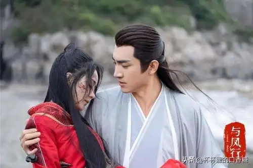 2024超过十万人评分高分剧top10墨雨第9玫瑰的故事第4