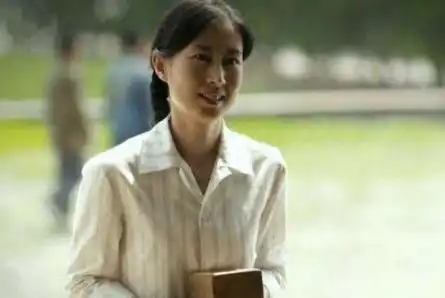 重看父母爱情葛美霞嫁给王振彪,背后隐藏着不为人知的原因
