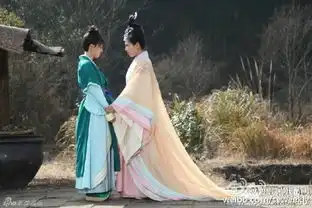 芈月传曝剧照孙俪与方中信高云翔黄轩情感浮出水面
