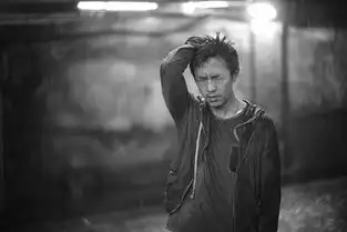 从你的全世界路过糊弄观众没那么容易了
