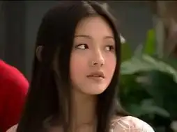 越长越丑的女明星清纯大s黄奕变大妈昔日玉女张柏芝刘嘉玲皱纹骇人

