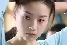 杨幂刘诗诗刘亦菲林心如,揭女星颜值巅峰剧照太惊艳