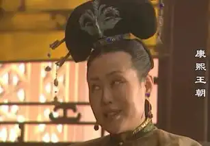 康熙王朝魏东亭是一品四省海关总督,如何心甘情愿当九品知县
