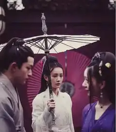 曾偷偷看的小h文竟也被拍成了网剧
