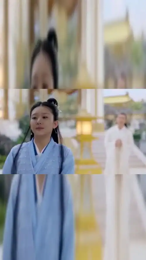 三生三世枕上书哇看到成玉跟连宋在一起,这对情侣太棒了吧
