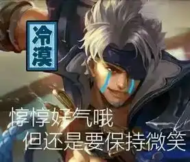 紧急提醒厦门86名学生被骗走43万多...快看看你家孩子是否中招

