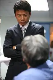 段奕宏一呼百应大时代大展精英凝聚力
