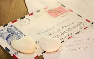 我不道别,也不和你约定你的情书是谁的回忆
