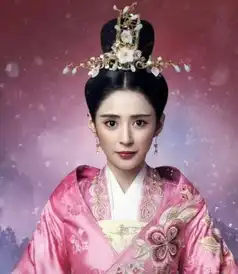 深扒锦绣未央李长乐与周杰伦林俊杰什么关系
