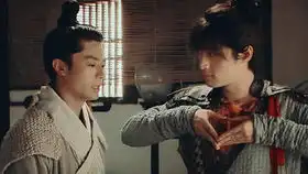 那些年唐人带给我们的惊喜下
