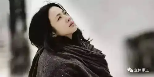 爱萌客为什么马伊琍要说养女儿,就是要拼爹
