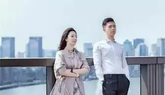 蜜汁炖鱿鱼什么时候播杨紫新剧蜜汁炖鱿鱼剧情介绍好看吗
