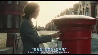 进化成更好的人遇见更好的爱情
