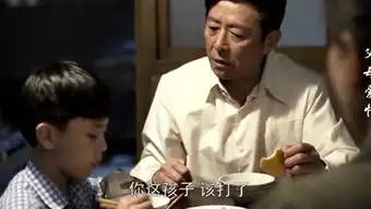 视觉感受的个人频道
