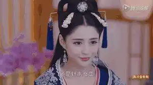 锦绣未央人物星座大猜想,双鱼座活不过第二集真是惨cry
