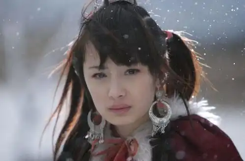 杨过的挚爱到底是谁或非小龙女,他们在重逢的那一夜已解释清楚
