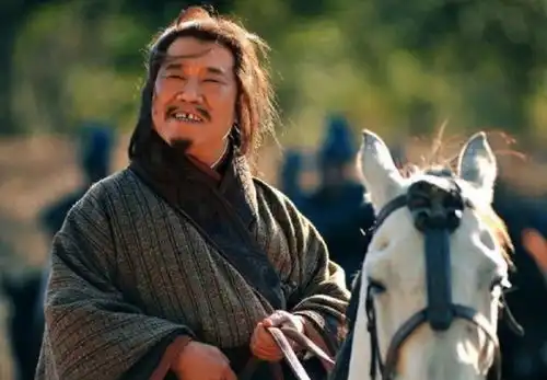 如果是诸葛亮死于落凤坡,庞统负责之后北伐,他打得赢司马懿吗
