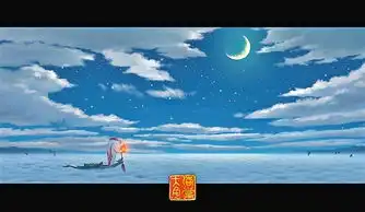 大鱼海棠口碑两极分化从创意角度来看是否值回票价
