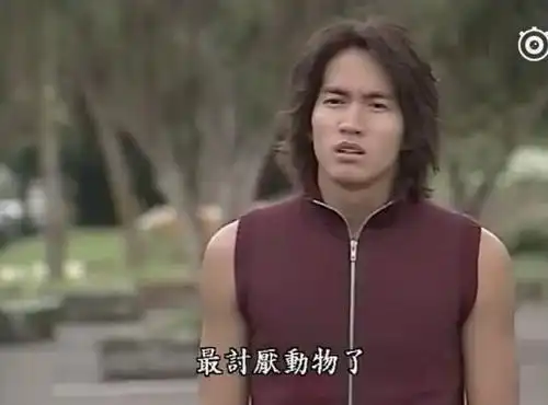 有种整容叫闪婚1年,黑泽良还是黑泽良,林志玲却已判若两人
