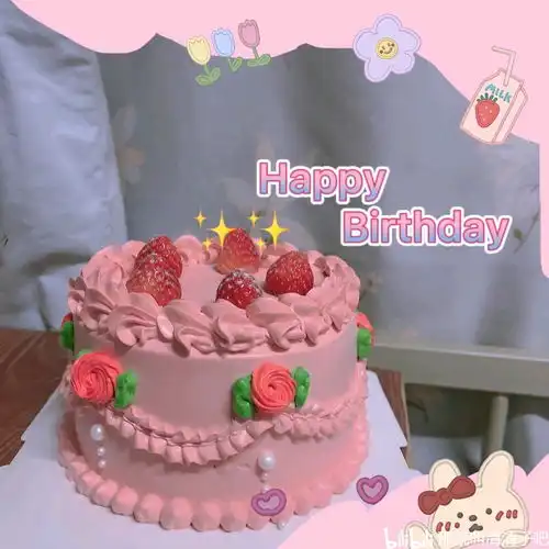 day355更新调整祝大家冬至快乐请祝我生日快乐吧ω
