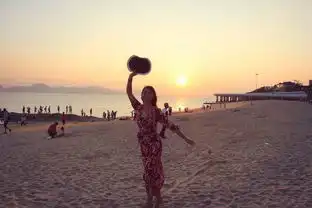 我爱你是种信仰鼓浪屿游记攻略
