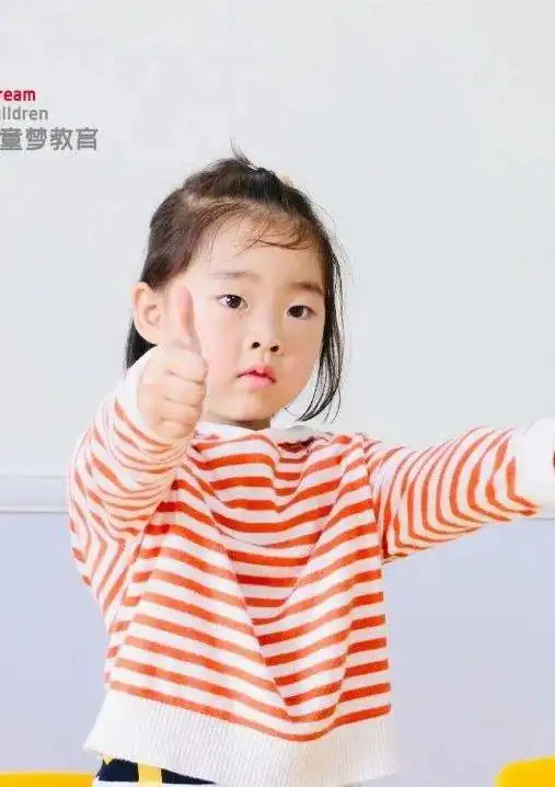 小演员选拔寻找爱表演想表演热爱舞台的你
