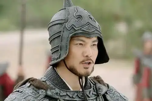 诸葛亮最不该杀的两员大将,无论谁活下来,蜀汉都有机会统一三国
