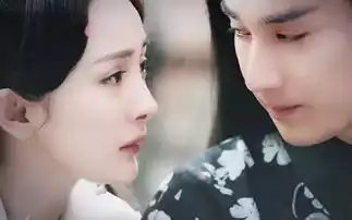 白色情人节之三生三世十里桃花经典语录
