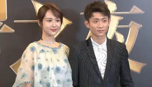 家有儿女刘星家真有钱,顿顿饭像下馆子,夏东海的手表5万多