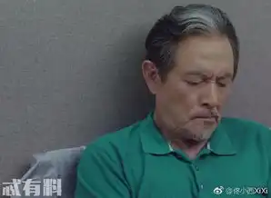 你和我的倾城时光温达公司最后怎么样了厉仲明得了什么病严重吗
