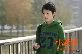 马伊琍小爸爸帅气造型曝光被文章王耀庆狂追
