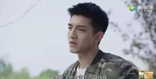 你和我的倾城时光厉致诚和林浅因斗殴事件再度相遇
