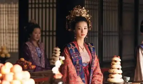 宋仁宗后宫佳丽无数,为何独宠张贵妃十四年,逝世后还追封皇后
