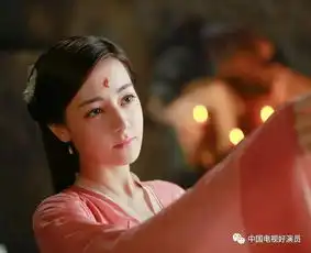 三生家族喜乐团圆贺新岁魔性rap循环共迎桃花开
