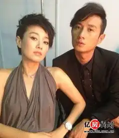 小爸爸引网友热议文章变样被疑整容
