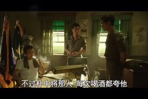 不伦恋情未删减版人间中毒
