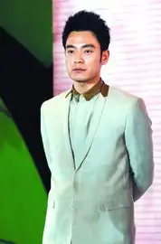 剧版山楂树开播王珞丹李光洁现场形同陌路
